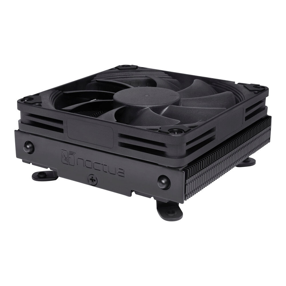 NOCTUA Noctua NH-L9i - processorkylare
