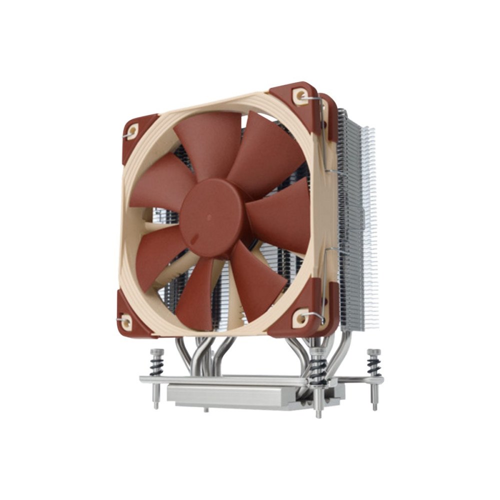 NOCTUA Noctua NH-U12S TR4-SP3 - processorkylare
