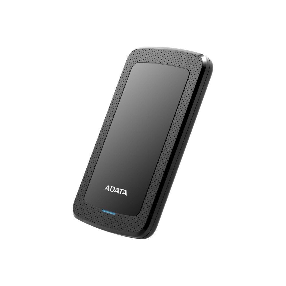 ADATA ADATA HV300 - hårddisk - 1 TB - USB 3.1