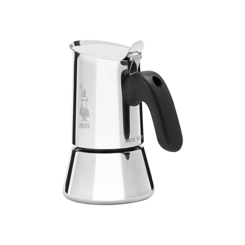 Bialetti Bialetti Venus percolator - 10 x 20 cm - 240 ml