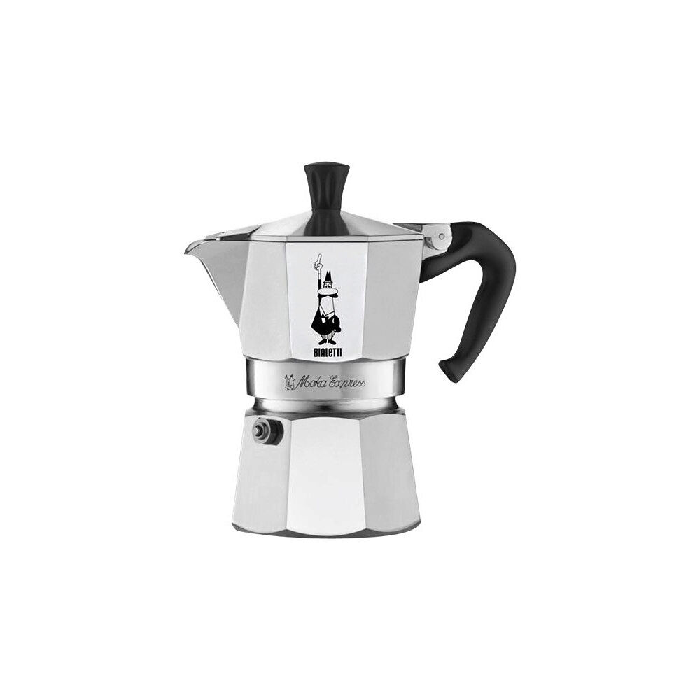 Bialetti Bialetti Moka Express percolator