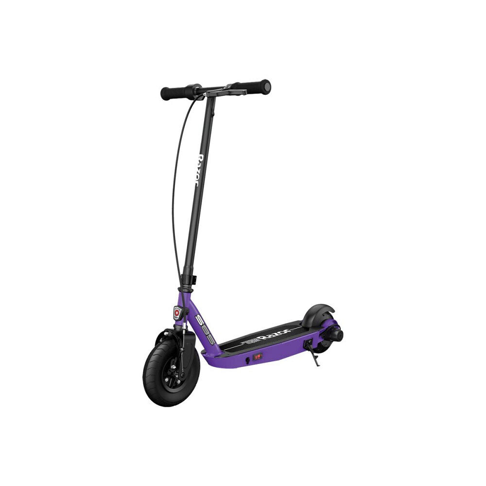 Razor Razor Powertec S85 - elektrisk scooter