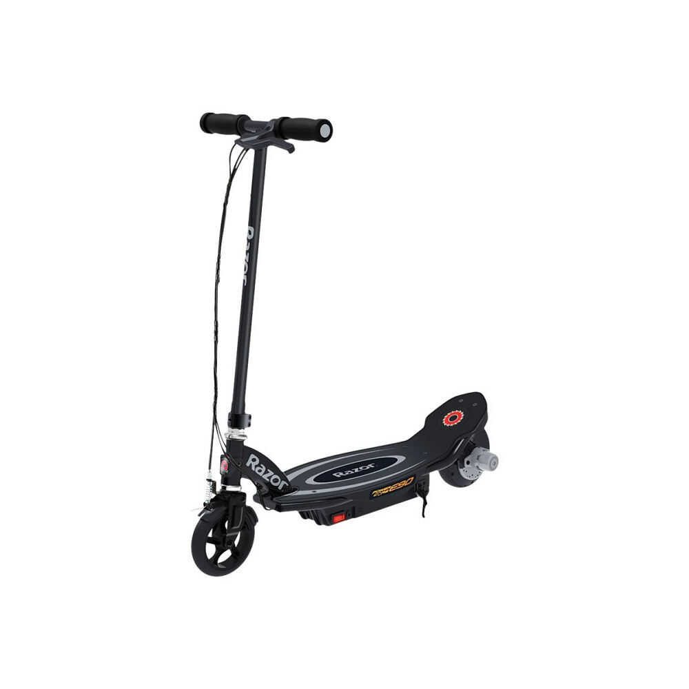 Razor Razor Power Core E90 - elektrisk scooter