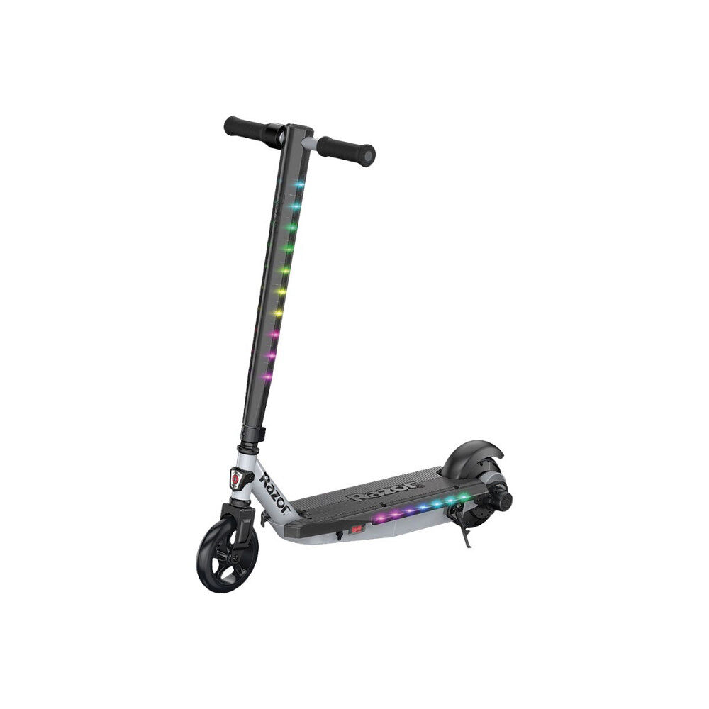 Razor Razor Power Core E90 lighshow - kickscooter