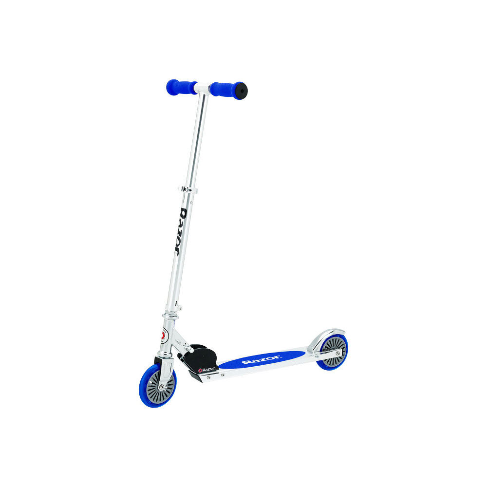 Razor Razor A125 (GS) - kick scooter