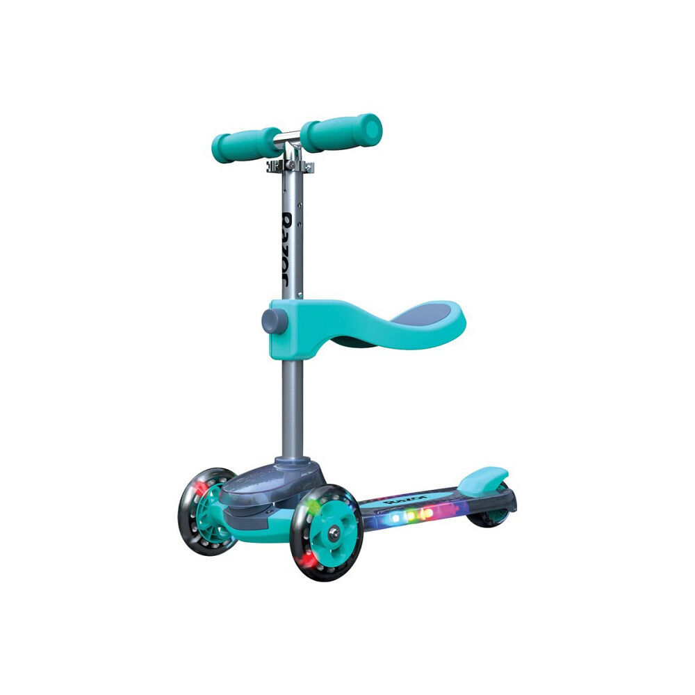 Razor Razor Rollie DLX - kickscooter