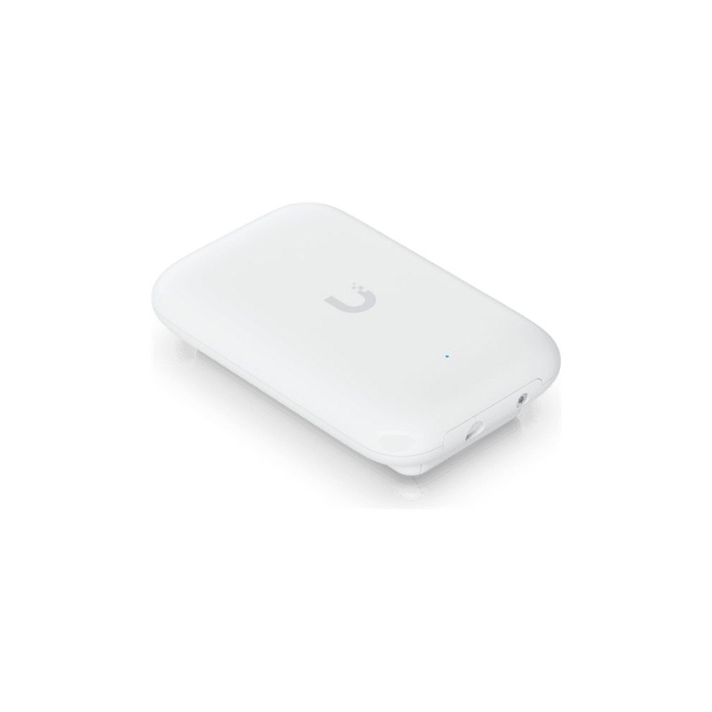 Ubiquiti Ubiquiti UniFi Swiss Army Knife Ultra - trådlös åtkomstpunkt - Wi-Fi 5