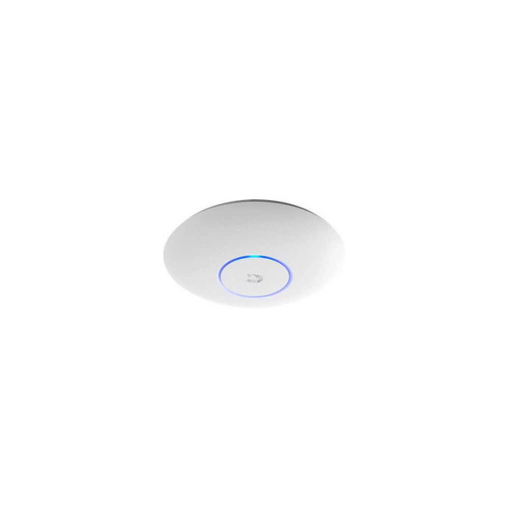 Ubiquiti Ubiquiti UniFi AP-AC Pro - trådlös åtkomstpunkt - Wi-Fi 5