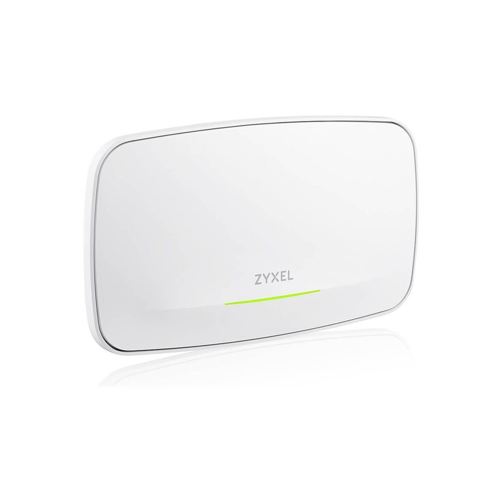 ZyXEL Zyxel NebulaFlex Pro WBE660S - trådlös åtkomstpunkt - Wi-Fi 7
