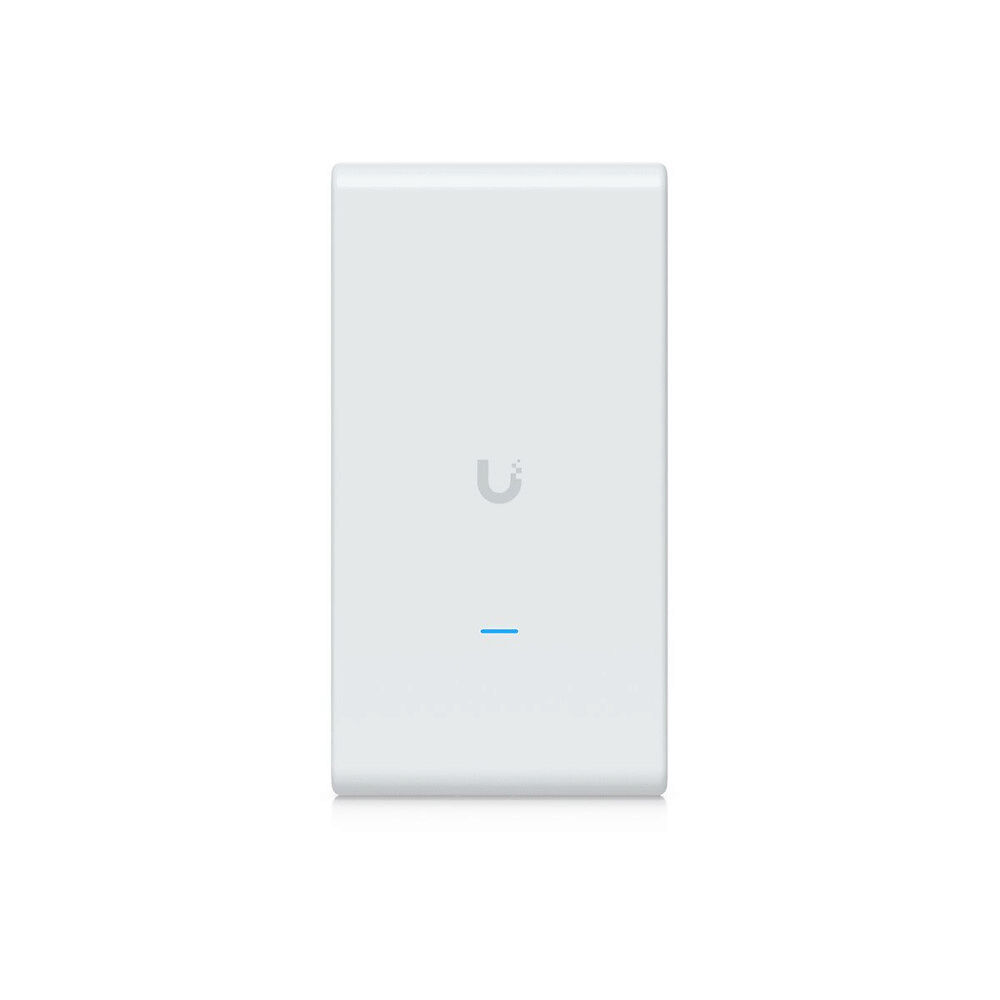 Ubiquiti Ubiquiti UniFi U6 Mesh Pro - trådlös åtkomstpunkt - Wi-Fi 6