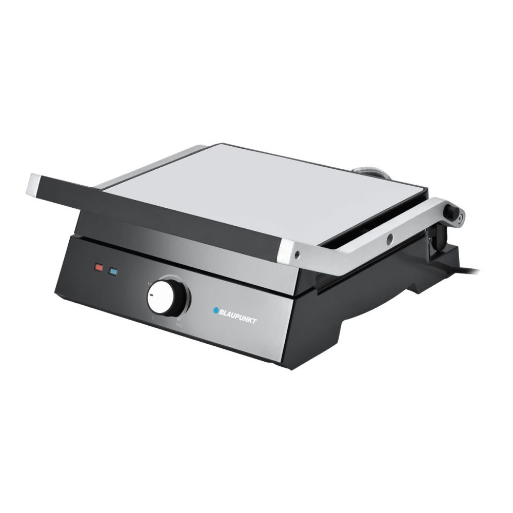 Blaupunkt Blaupunkt GRS501 - grill