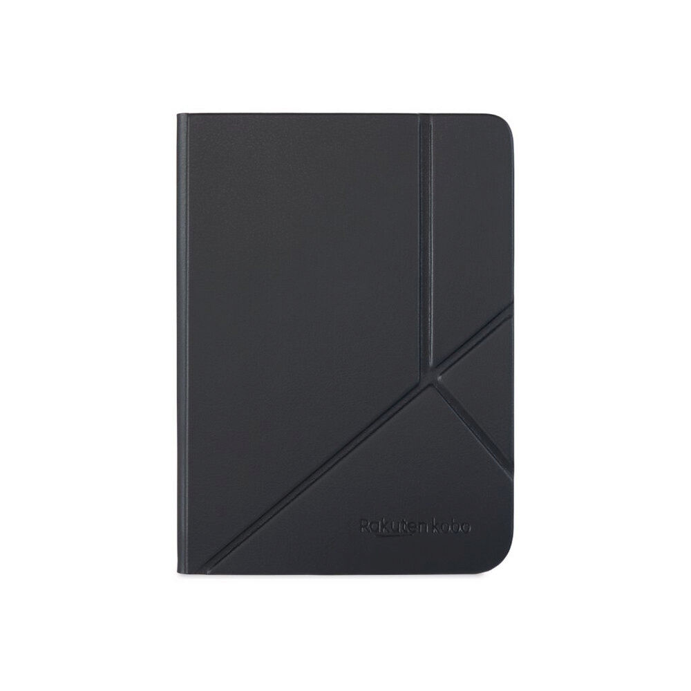 Kobo Kobo Clara SleepCover - vikbart fodral för eBook-läsare