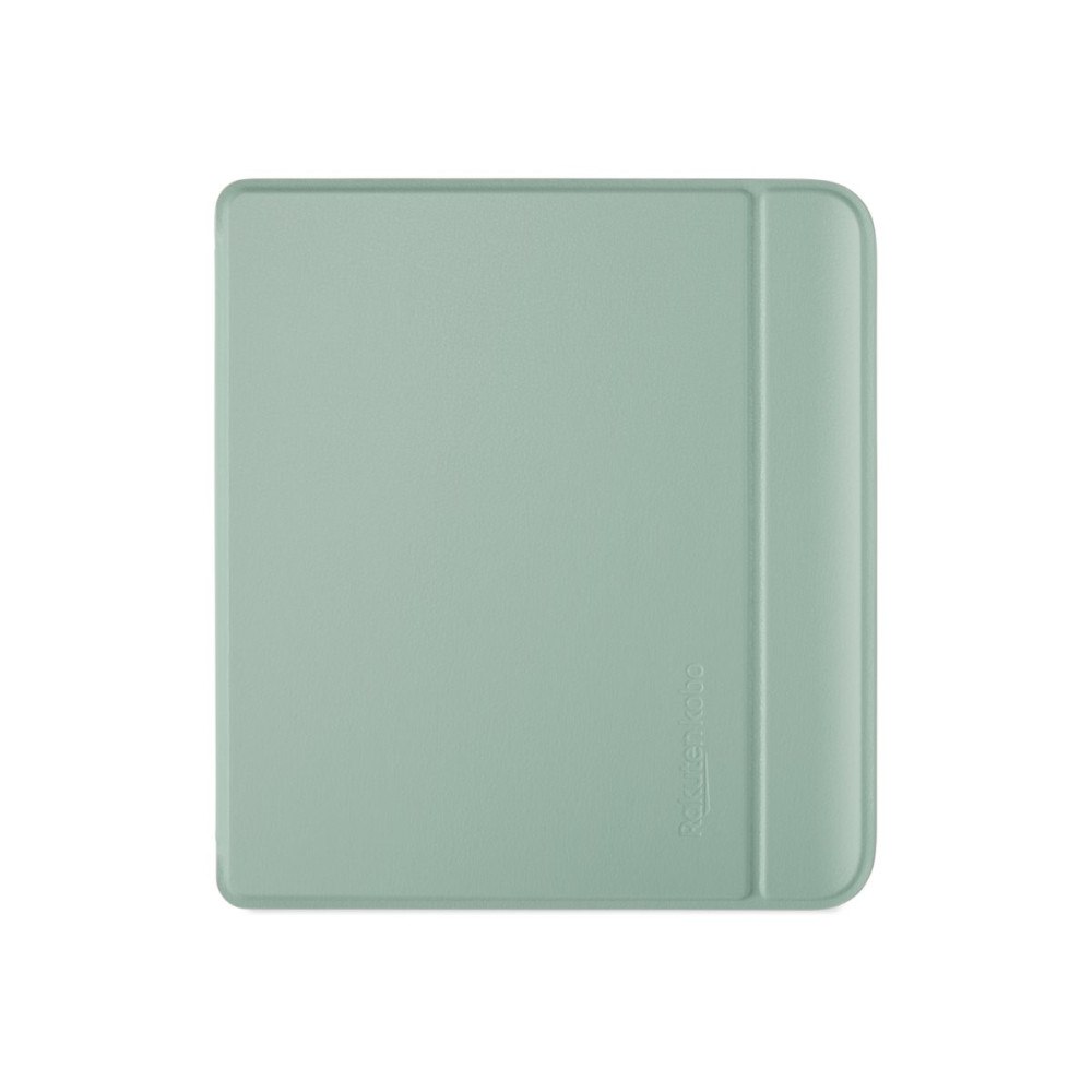 Kobo Kobo Libra SleepCover - vikbart fodral för eBook-läsare