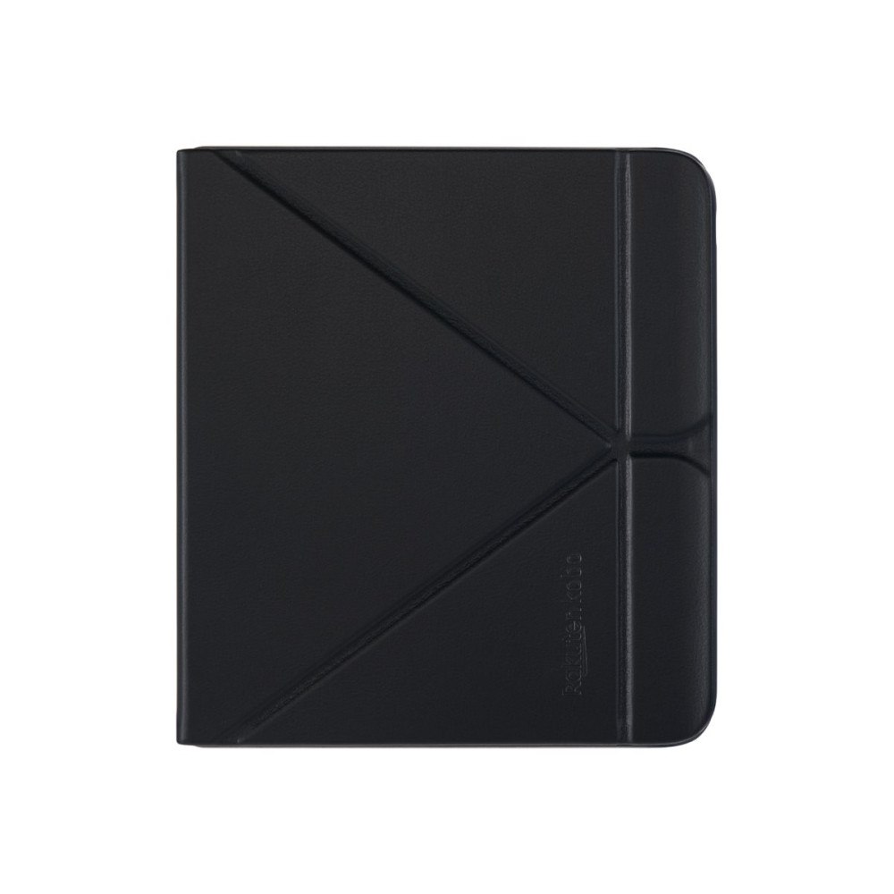 Kobo Kobo Libra SleepCover - vikbart fodral för eBook-läsare