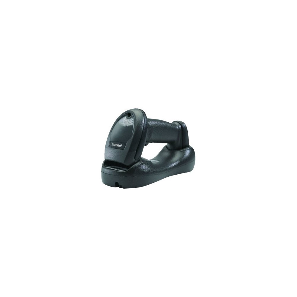 Symbol - Motorola Zebra LI4278 - streckkodsskanner