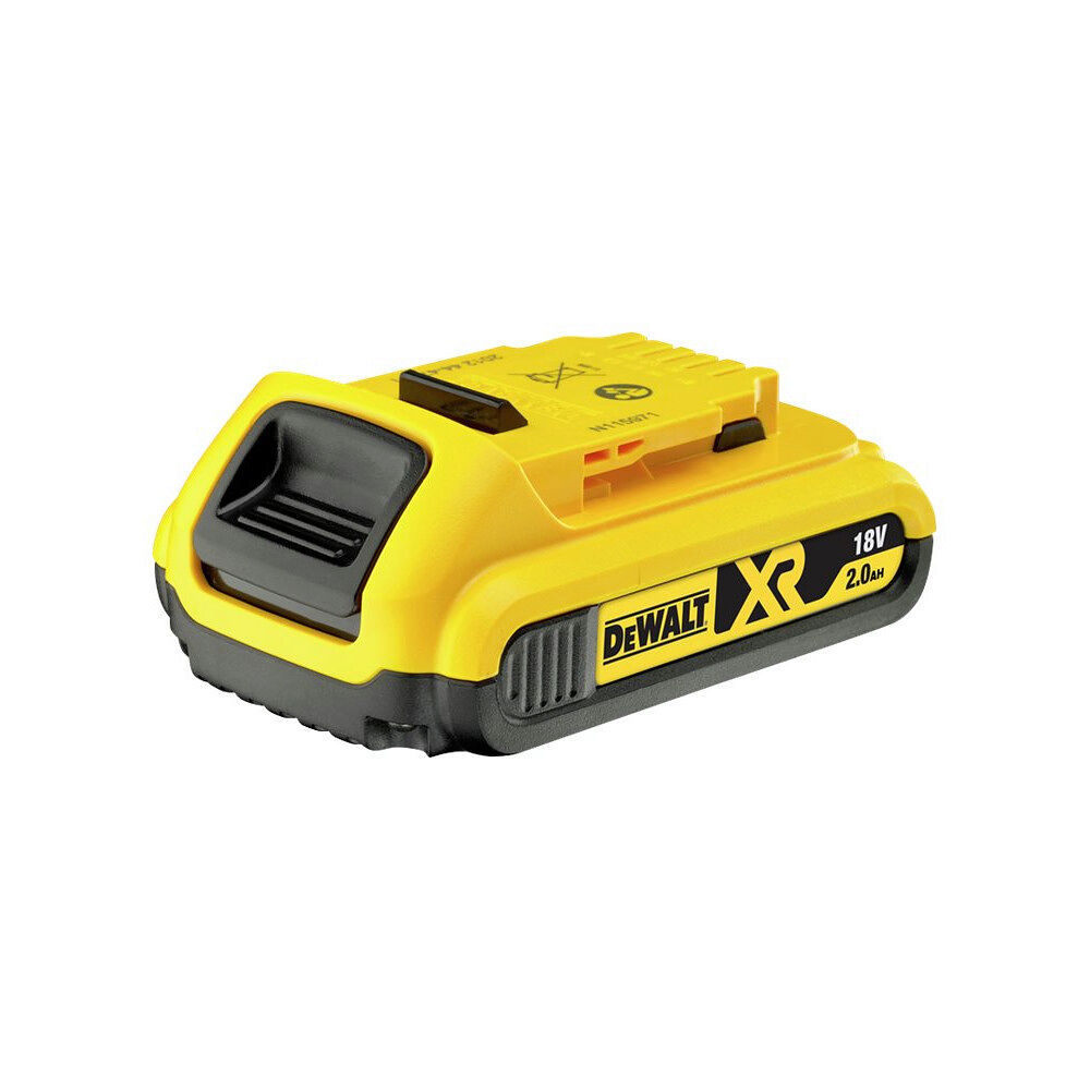 DeWalt DeWALT DCB183 batteri - Li-Ion