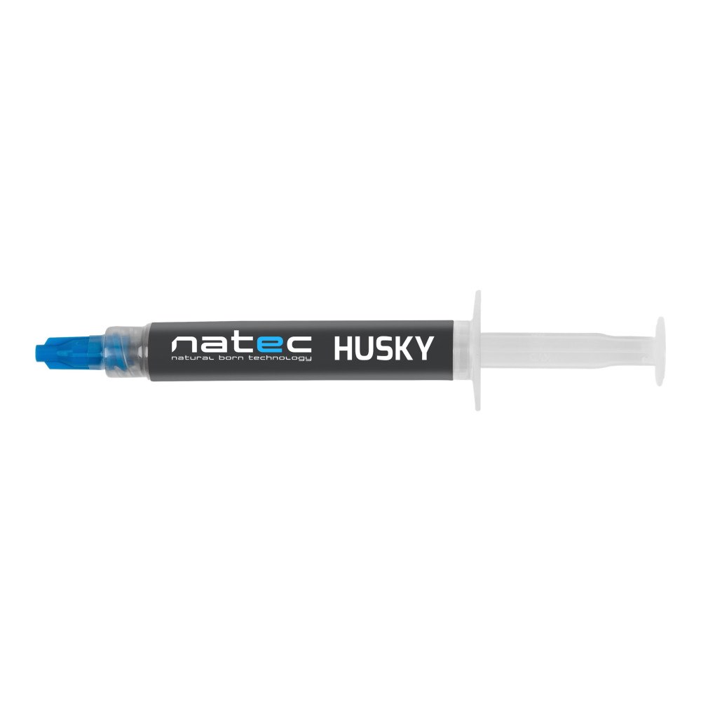 NATEC Natec HUSKY - termisk pasta