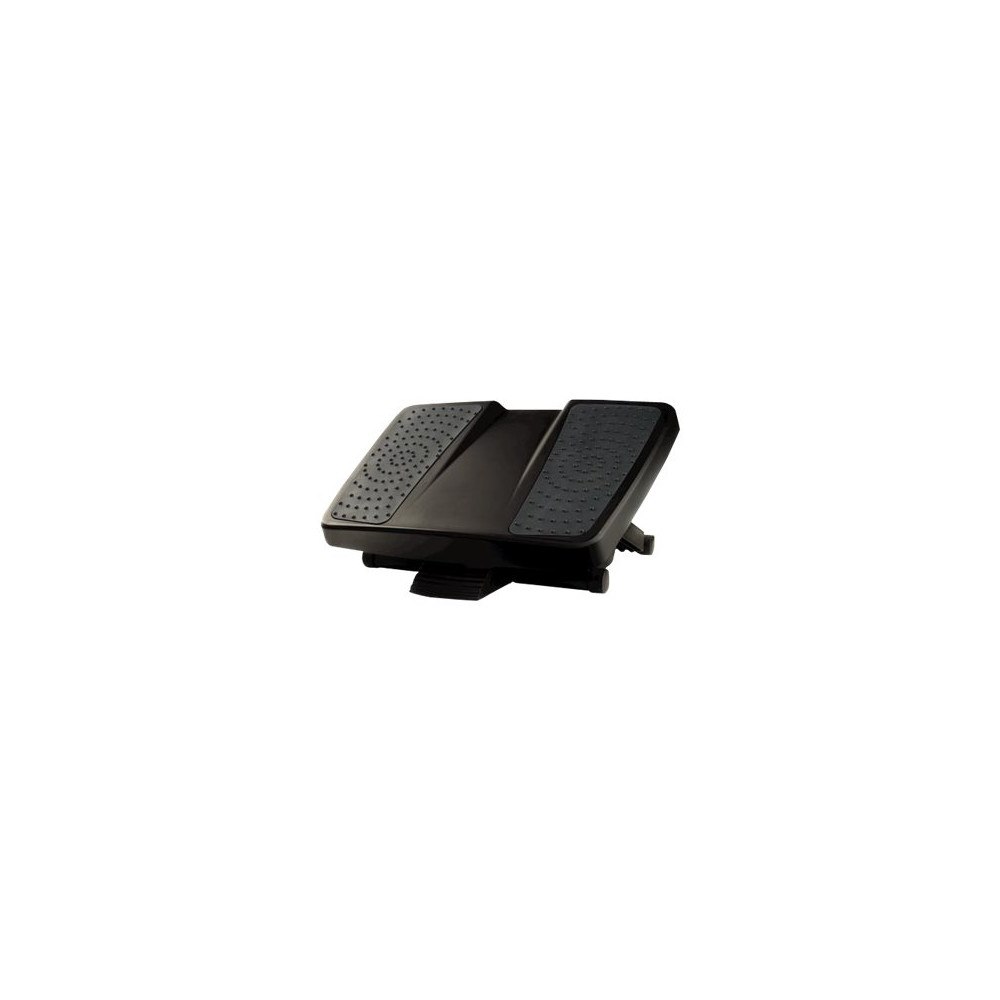 FELLOWES Fellowes Ultimate Foot Support - fotstöd