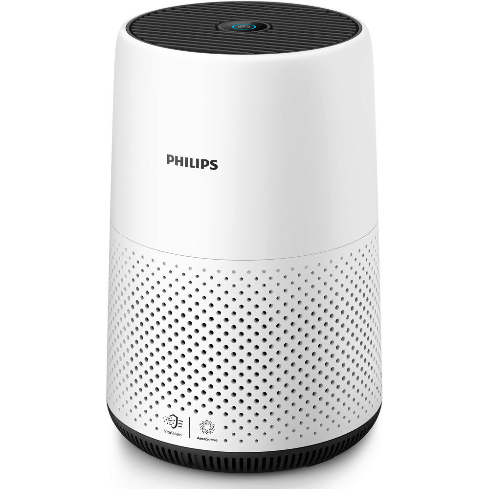 Philips Luftrenare AC0820/10 Kompakt 800 Serien