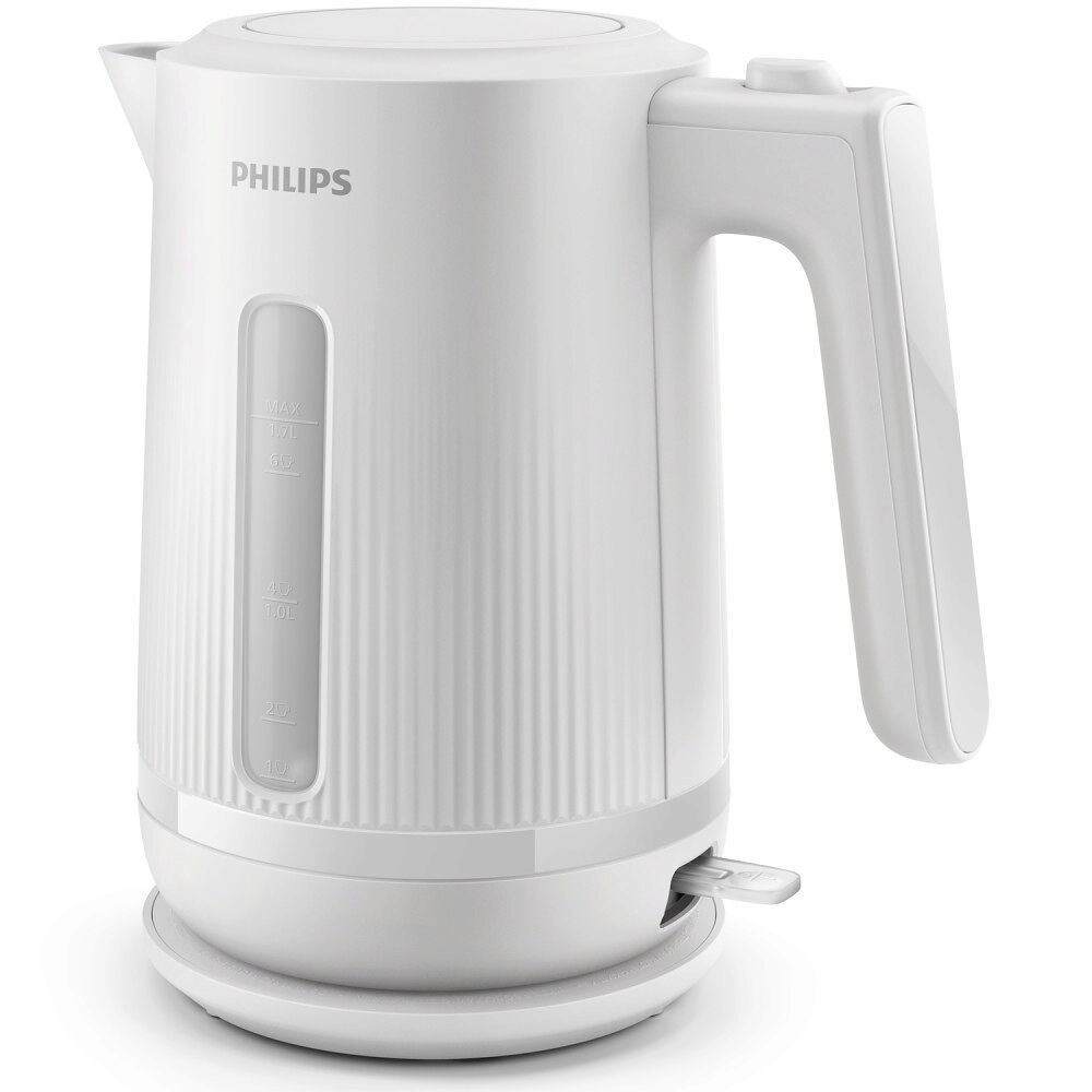 Philips Vattenkokare HD9411/00 1,7l 3000 serien