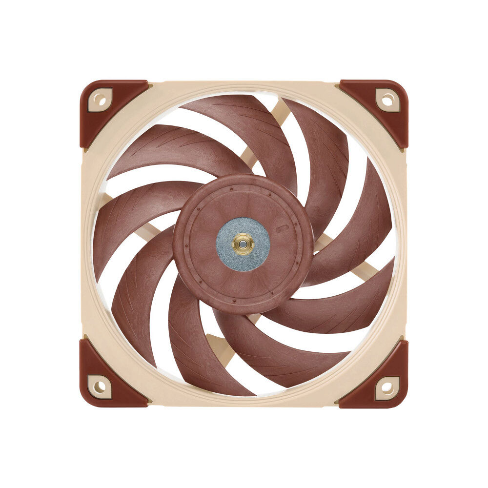 NOCTUA Noctua NF-A12x25 PWM - lådfläkt