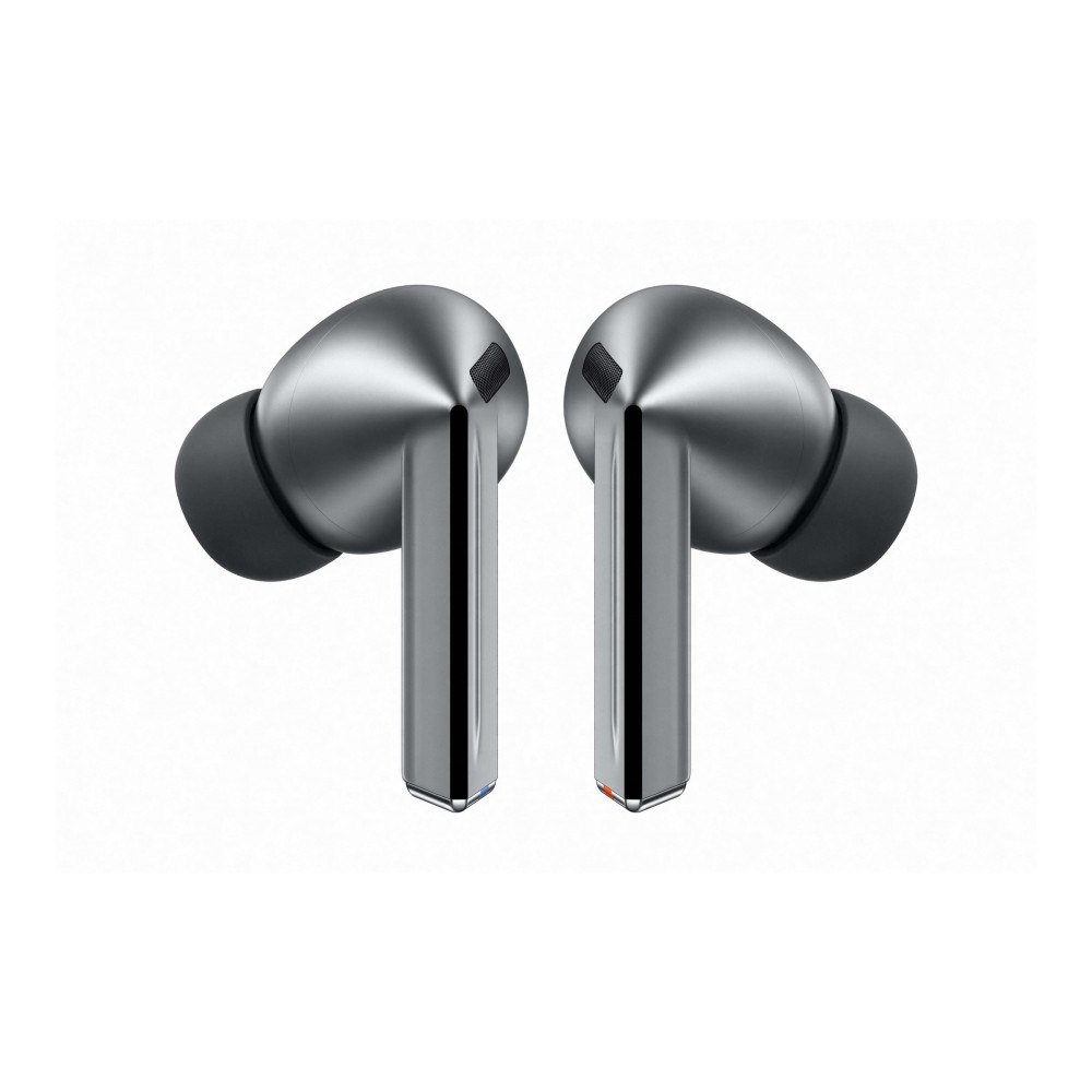 SAMSUNG Samsung Galaxy Buds3 Pro - True wireless-hörlurar med mikrofon