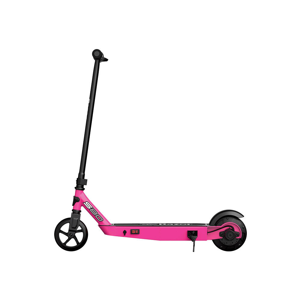 Razor Razor Power Core S80 - elektrisk scooter