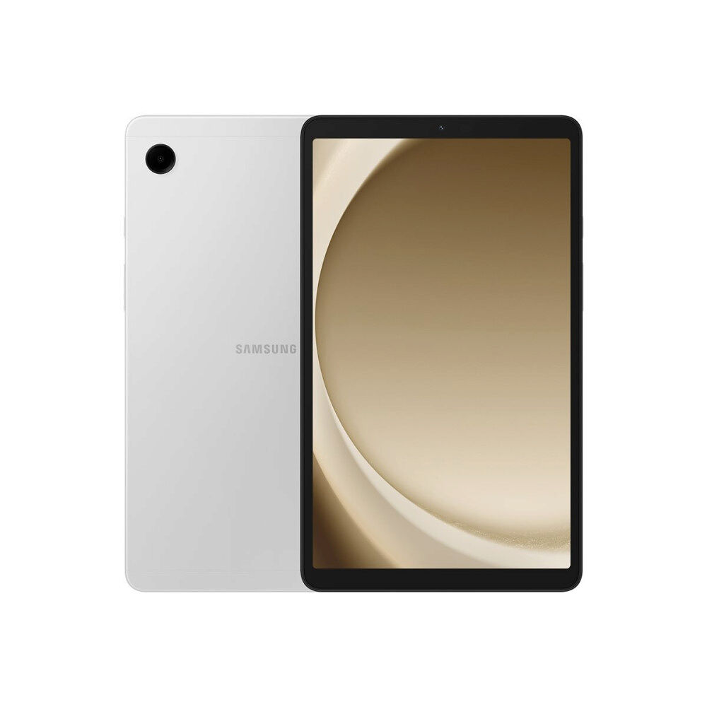 SAMSUNG Samsung Galaxy Tab A9 - surfplatta - Android - 64 GB - 8.7" - 3G, 4G
