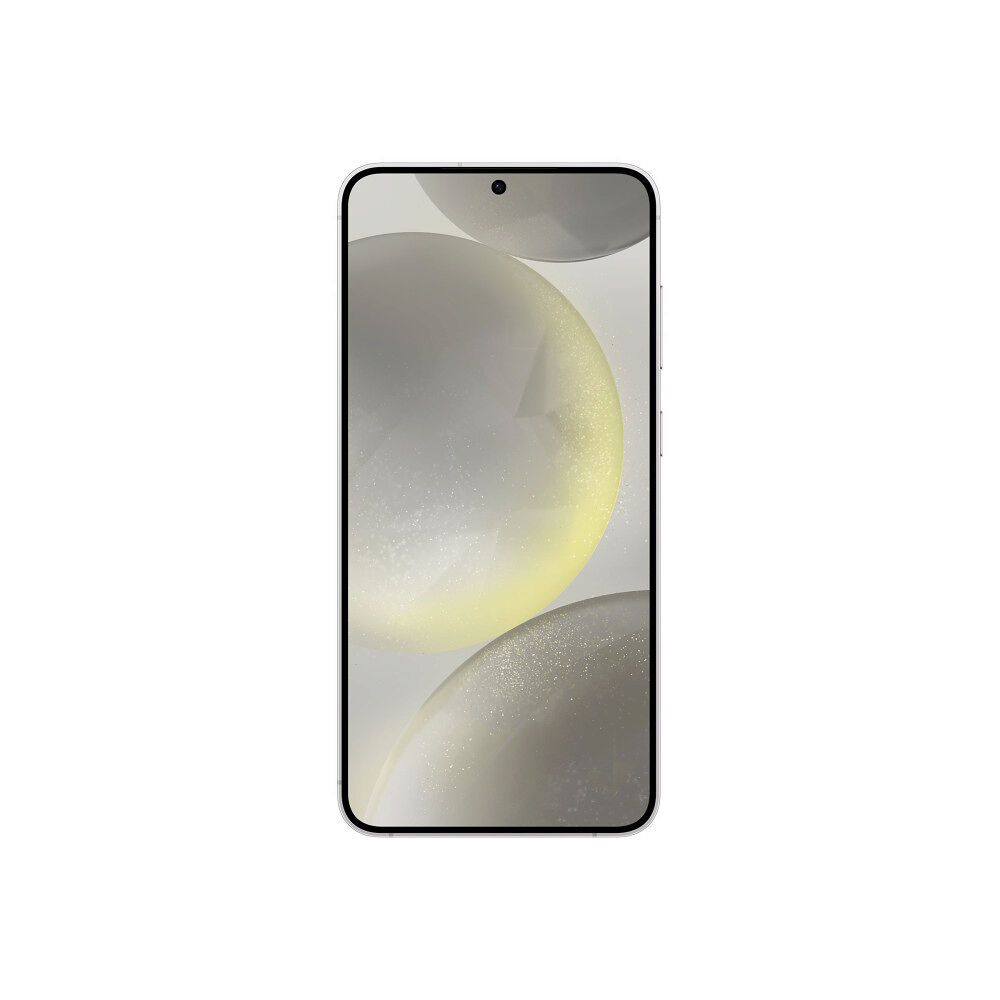 SAMSUNG Samsung Galaxy S24+ - marmorgrå - 5G pekskärmsmobil - 512 GB - GSM