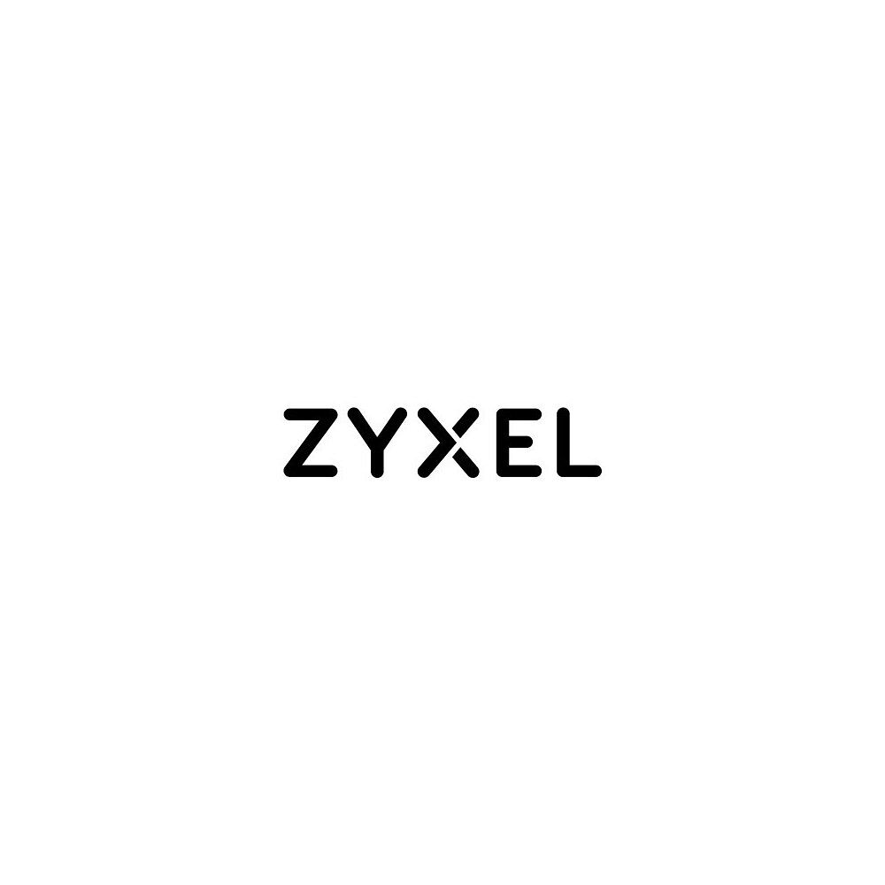 ZyXEL Communications Zyxel monteringssats för nätverksenhet