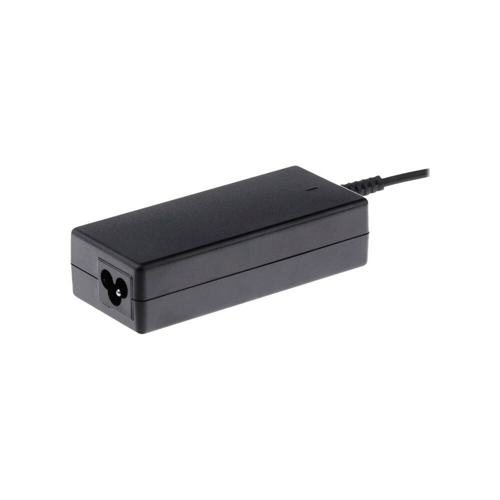 Akyga Akyga Dedicated Series AK-ND-58 - strömadapter - 65 Watt