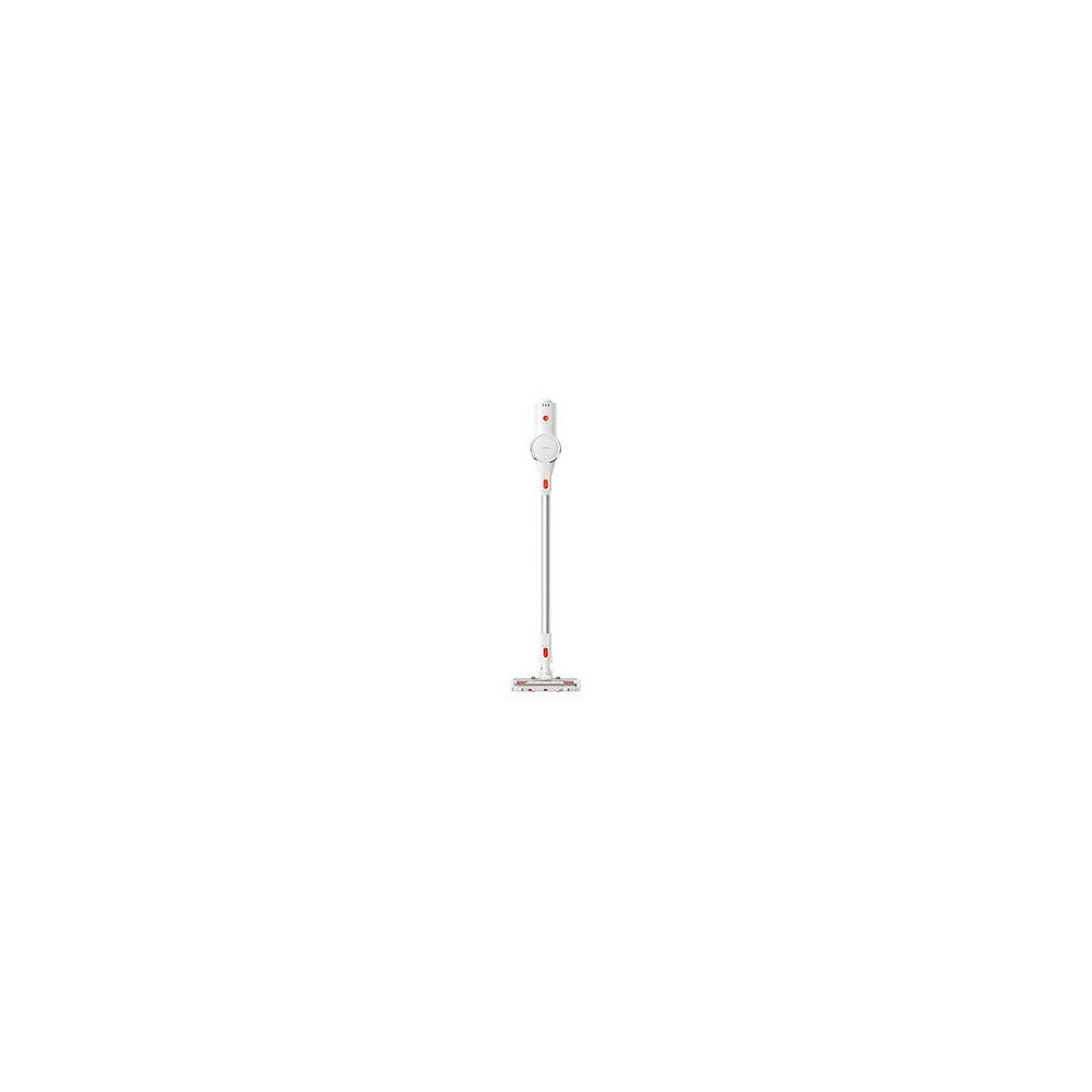 Xiaomi Xiaomi C203 Vacuum Cleaner G20 Lite - dammsugare - sladdlös - skaft/handhållen