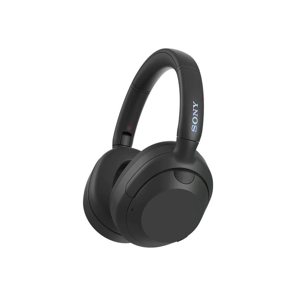 Sony Sony WH-ULT900N - hörlurar med mikrofon