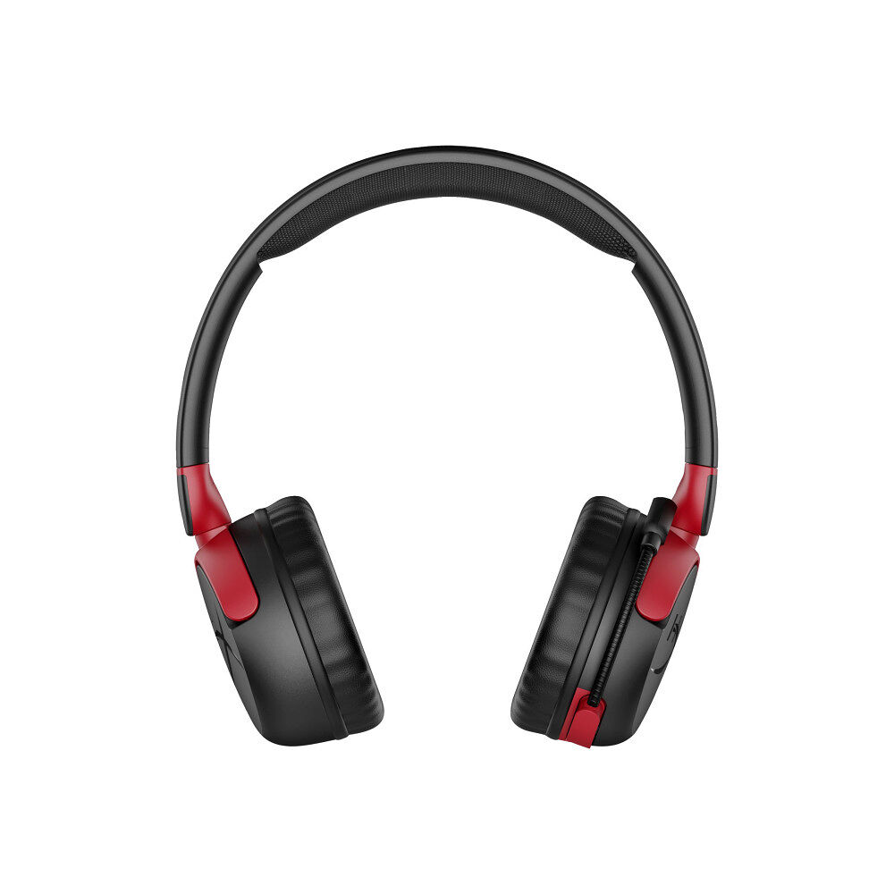 Hewlett-Packard HyperX Cloud Mini - headset