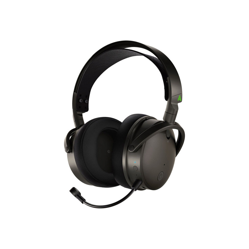 Audeze Audeze Maxwell - for Xbox - headset