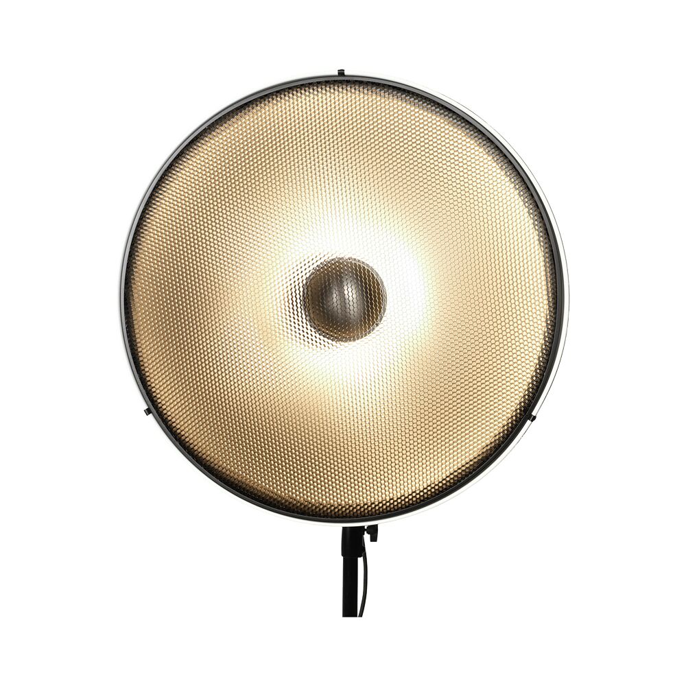 NANLITE Nanlite Beauty Dish Reflector 70cm