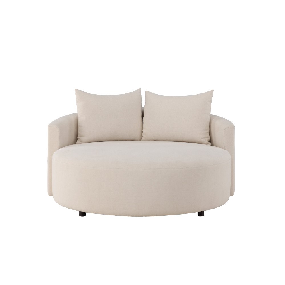 Venture Home Kelso 3-Sits Soffa