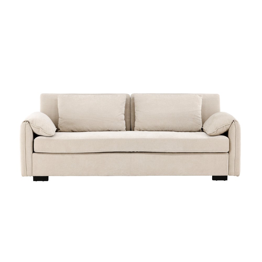 Venture Home Malva 3-Sits Soffa