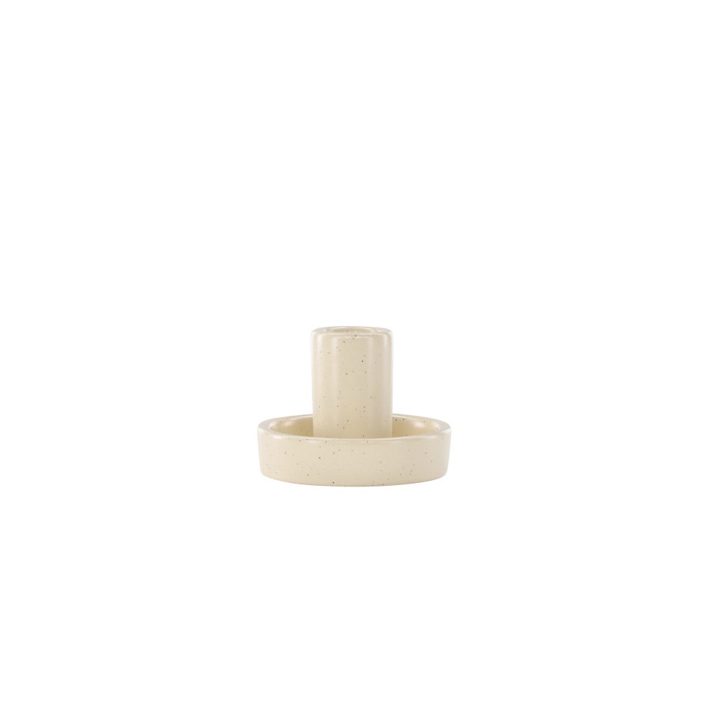 Venture Home Ceco Ljusstake