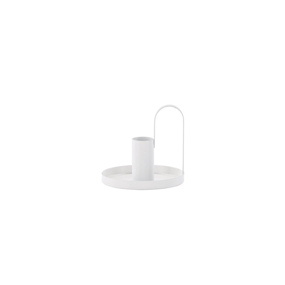 Venture Home Crai Ljusstake