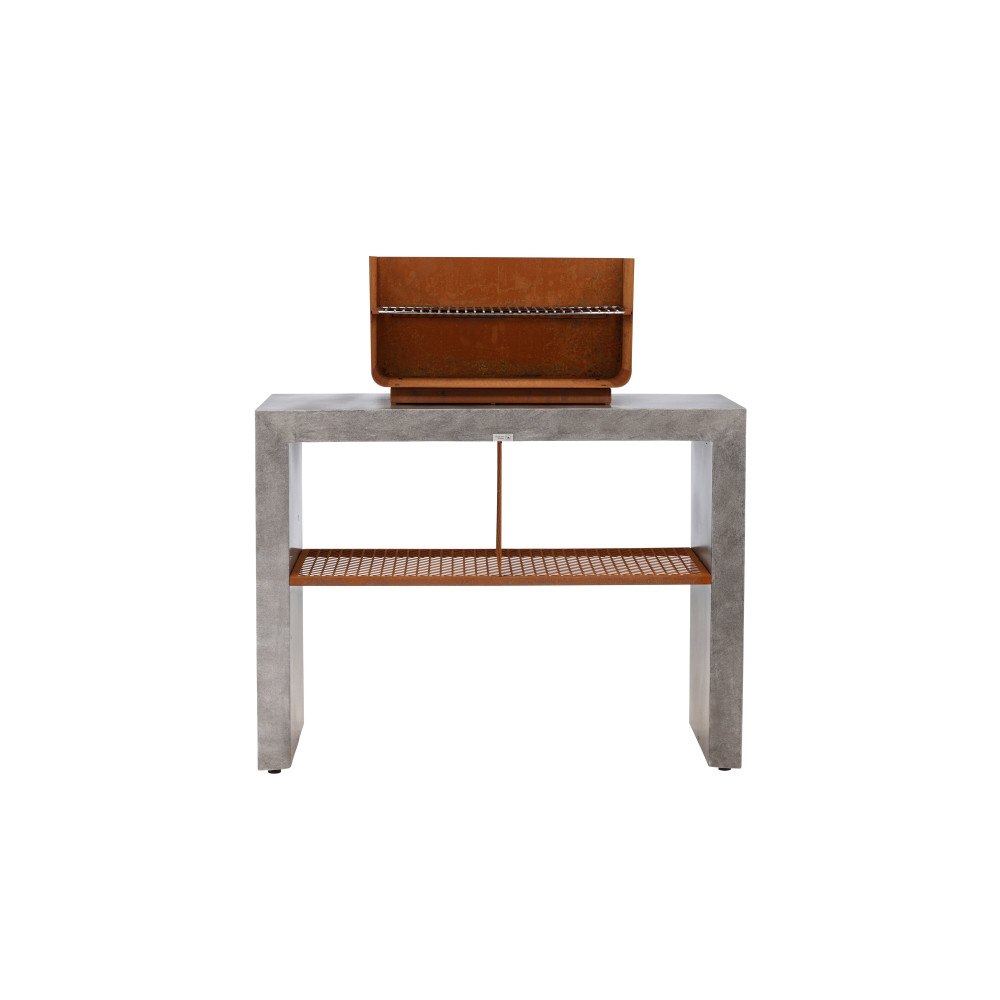 Venture Home Velas Sectionals