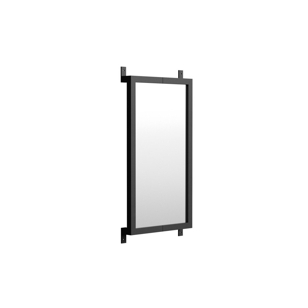 Venture Home Nimes Mirror