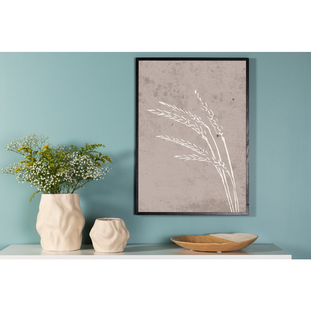 Venture Home Seeds Poster