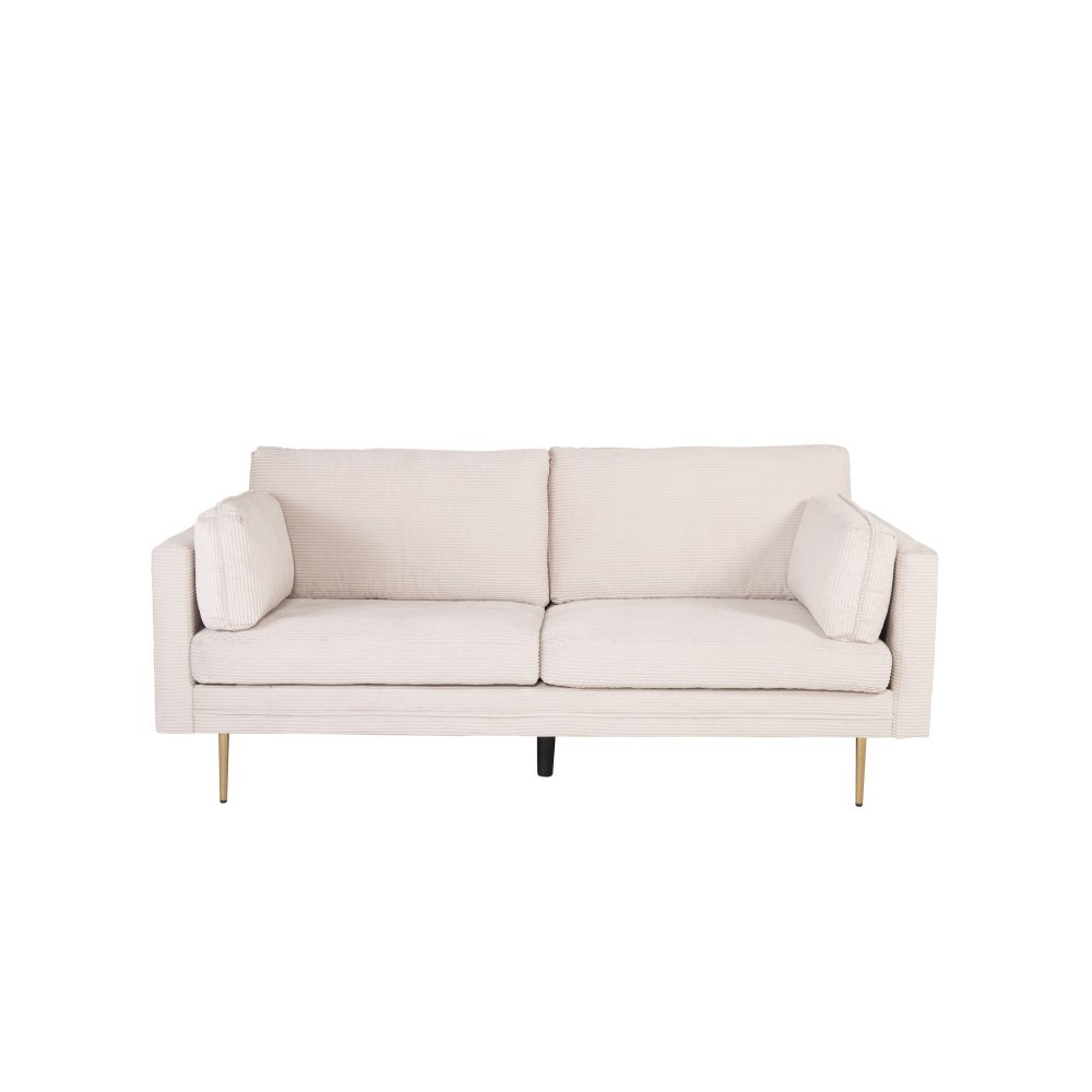 Venture Home Boom Soffa