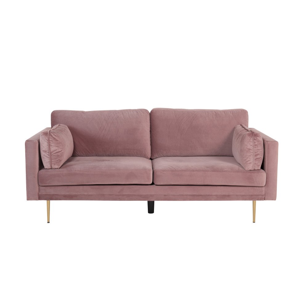 Venture Home Boom Soffa