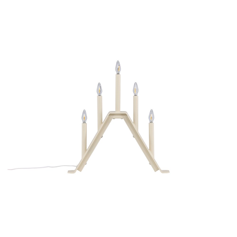 Venture Home Åre Bordslampa