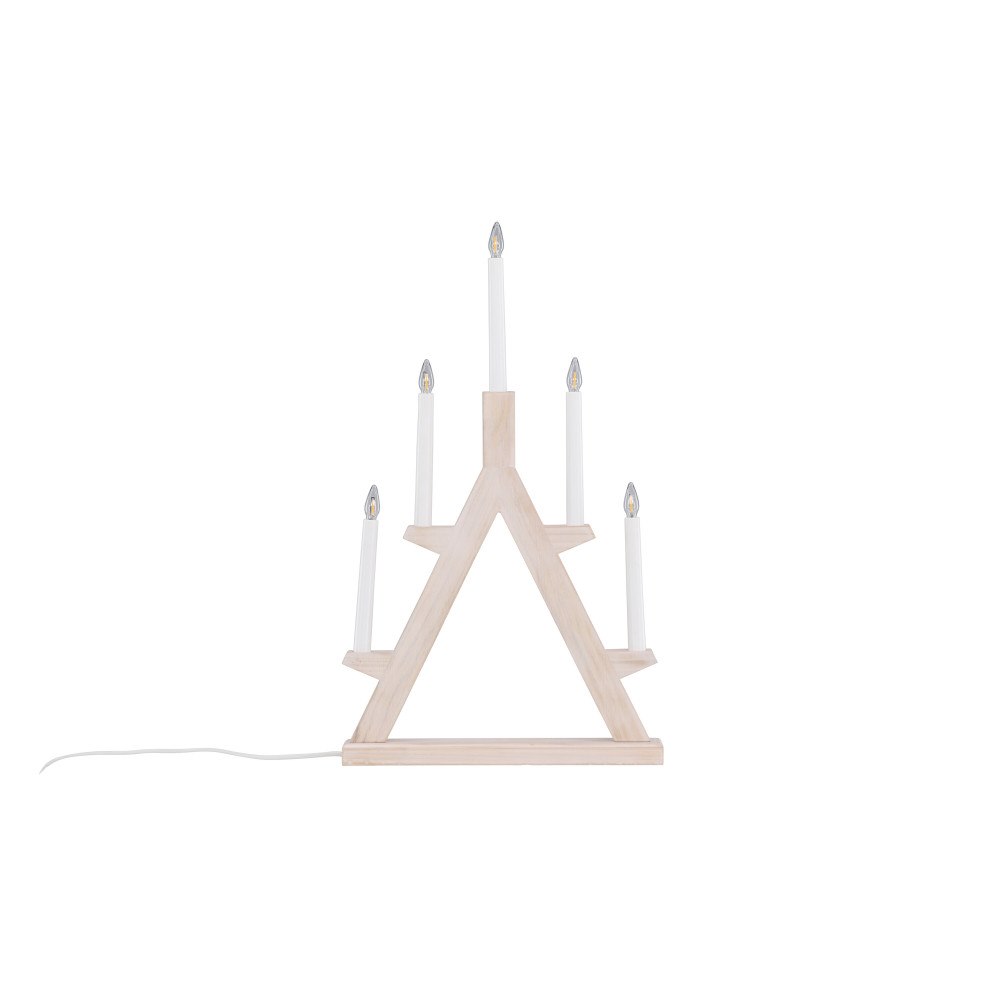 Venture Home Val Thorens Bordslampa