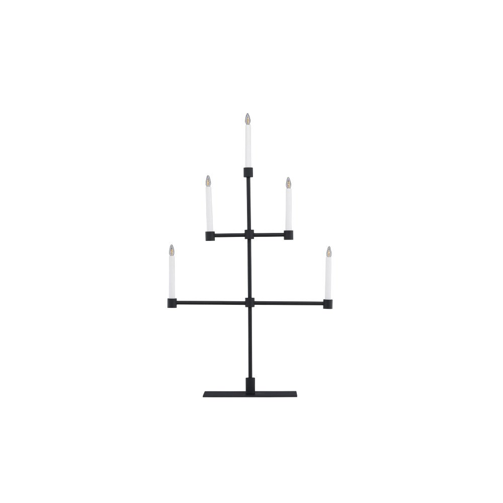 Venture Home Avoriaz Bordslampa