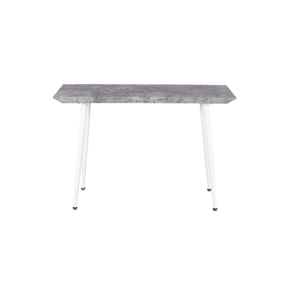 Venture Home Edge Bord
