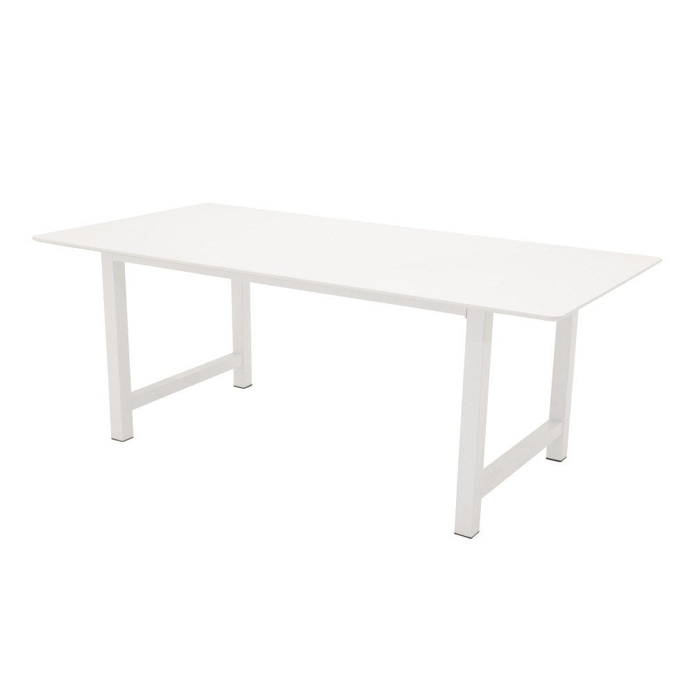 Venture Home Count Bord